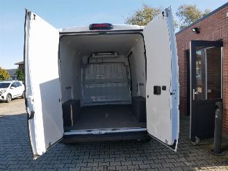 Peugeot Boxer L2H2 MEDICIJN TRANSPORT KOELING picture 15