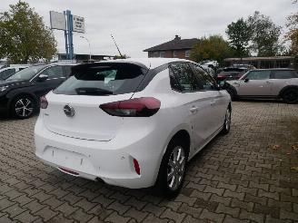 Opel Corsa EDITION picture 3