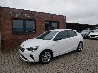 škoda osobní automobily Opel Corsa EDITION 2023/6