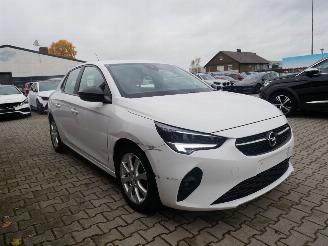 Opel Corsa EDITION picture 2