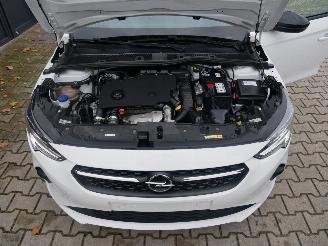 Opel Corsa EDITION picture 8