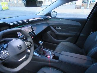Peugeot 308 308SW  PureTech130  ALLURE Virtual-Cockpit  Navi  Camera  Climatronic  LED...... picture 16