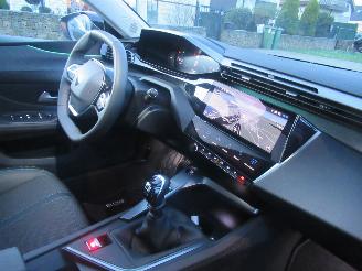 Peugeot 308 308SW  PureTech130  ALLURE Virtual-Cockpit  Navi  Camera  Climatronic  LED...... picture 15