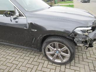 BMW X5 X-DRIVE45E AUT. PluginHybrid  33.500KM!! VirtualCockpit Leer Navi Camera StoelVerwarming Led Trekhaak picture 9