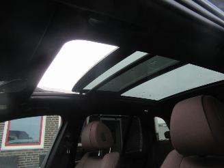 BMW X5 X-DRIVE45E Aut.69.900km!! .Leer.HarmanKardon-Sound.Navi.Panorama-D.Head-Up.E.Stoelen picture 16