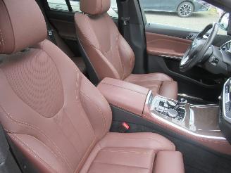 BMW X5 X-DRIVE45E Aut.69.900km!! .Leer.HarmanKardon-Sound.Navi.Panorama-D.Head-Up.E.Stoelen picture 15