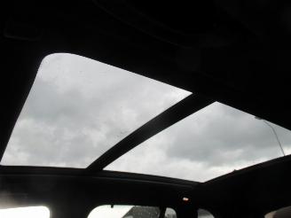 BMW X5 X-DRIVE45E Aut. Climat/Leer/Navi/Panorama-D/Head-Up/HarmanKardon Sound.... picture 19