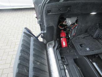 BMW X5 X-DRIVE45E Aut.69.900km!! .Leer.HarmanKardon-Sound.Navi.Panorama-D.Head-Up.E.Stoelen picture 7