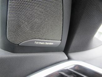 BMW X5 X-DRIVE45E Aut.69.900km!! .Leer.HarmanKardon-Sound.Navi.Panorama-D.Head-Up.E.Stoelen picture 18
