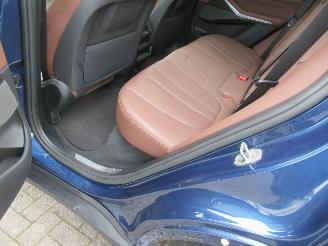 BMW X5 X-DRIVE45E Aut.69.900km!! .Leer.HarmanKardon-Sound.Navi.Panorama-D.Head-Up.E.Stoelen picture 10
