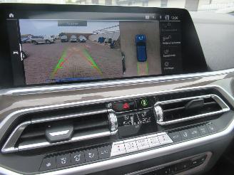BMW X5 X-DRIVE45E Aut.69.900km!! .Leer.HarmanKardon-Sound.Navi.Panorama-D.Head-Up.E.Stoelen picture 20