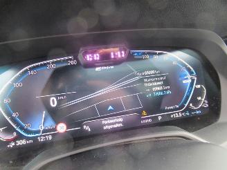 BMW X5 X-DRIVE45E Aut.69.900km!! .Leer.HarmanKardon-Sound.Navi.Panorama-D.Head-Up.E.Stoelen picture 21