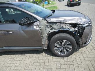 Hyundai Tucson 1.6CRDI 84.900km VirtualCockpit Climatronic Navi Camera Tempomat Parktronic.... picture 9