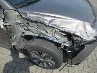 Hyundai Tucson 1.6CRDI 84.900km VirtualCockpit Climatronic Navi Camera Tempomat Parktronic.... picture 7