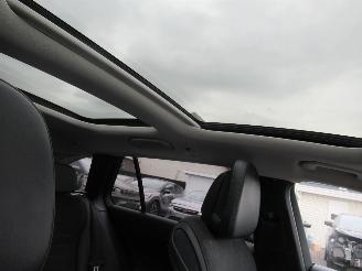 Mercedes C-klasse C200D T Aut. AMG-LINE  MildHybrid   HalfLeer Navi Panorama-D....... picture 20