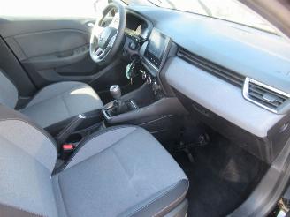Renault Clio TCe 90 34.000km!! Airco CruiseControl Pdc..... picture 19