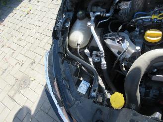 Renault Clio TCe 90 34.000km!! Airco CruiseControl Pdc..... picture 13