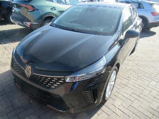 Renault Clio TCe 90 34.000km!! Airco CruiseControl Pdc..... picture 2