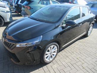 škoda osobní automobily Renault Clio TCe 90 34.000km!! Airco CruiseControl Pdc..... 2024/3