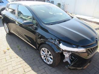 Renault Clio TCe 90 34.000km!! Airco CruiseControl Pdc..... picture 5