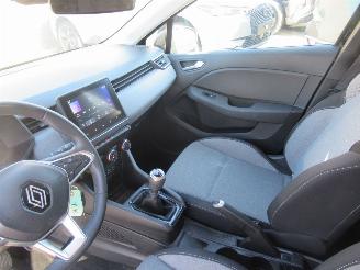 Renault Clio TCe 90 34.000km!! Airco CruiseControl Pdc..... picture 18