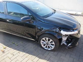 Renault Clio TCe 90 34.000km!! Airco CruiseControl Pdc..... picture 8