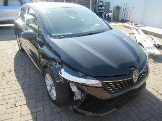 Renault Clio TCe 90 34.000km!! Airco CruiseControl Pdc..... picture 4