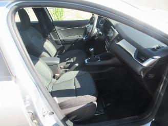 Renault Captur  picture 13