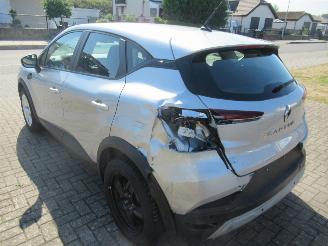 Renault Captur  picture 3