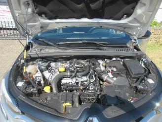 Renault Captur  picture 9