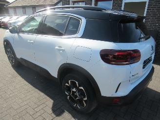 Citroën C5 Aircross Plugin-Hybrid Aut. 21.000km!! Climat Navi Camera..... picture 4