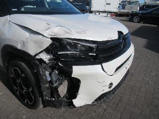 Citroën C5 Aircross Plugin-Hybrid Aut. 21.000km!! Climat Navi Camera..... picture 10