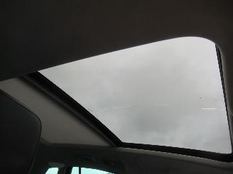 Volkswagen Tiguan 1.5TSI 150pk DSG-Aut. R-LINE Climatronic Leer Navi Panorama-D Camera ..... picture 14