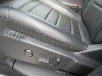 Citroën C5 Aircross PluginHybrid Aut. Leer Navi Camera.......... picture 19