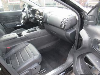 Citroën C5 Aircross PluginHybrid Aut. Leer Navi Camera.......... picture 15