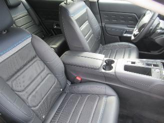 Citroën C5 Aircross PluginHybrid Aut. Leer Navi Camera.......... picture 17