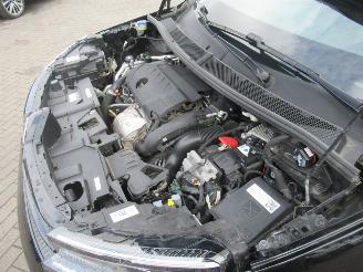 Citroën C5 Aircross PluginHybrid Aut. Leer Navi Camera.......... picture 13