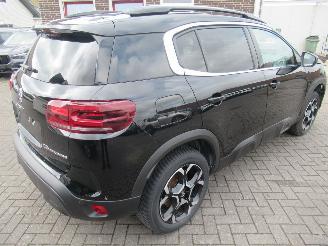 Citroën C5 Aircross PluginHybrid Aut. Leer Navi Camera.......... picture 3