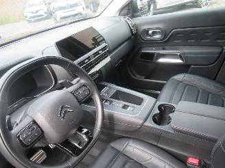 Citroën C5 Aircross PluginHybrid Aut. Leer Navi Camera.......... picture 18