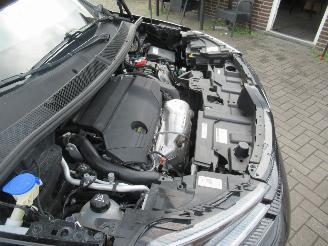 Citroën C5 Aircross PluginHybrid Aut. Leer Navi Camera.......... picture 14