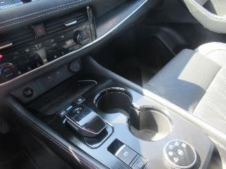 Nissan X-Trail E-Power Hybrid Aut.E-4orce AWD  TEKNA  Climatronic Leer Navi Camera Panorama-SchuifDak  Stoel/Stuur Verwarming.... picture 15