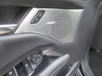 Mazda 3 2.0 e-Skyactiv-X 186pk M-Hybrid Climatronic Leer Navi SchuifDak Bose-Sound Headup-Display StoelVerwarming E.Memory Stoel picture 15