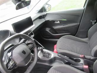 Peugeot 208 1.2 Puretech 23.500km!! Airco Navi CruiseControl ... picture 18