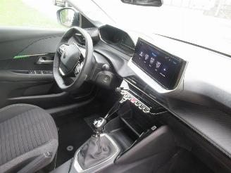 Peugeot 208 1.2 Puretech 23.500km!! Airco Navi CruiseControl ... picture 15