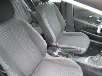 Peugeot 208 1.2 Puretech 23.500km!! Airco Navi CruiseControl ... picture 19