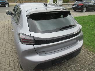 Peugeot 208 1.2 Puretech 23.500km!! Airco Navi CruiseControl ... picture 9
