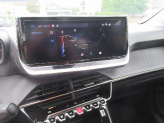 Peugeot 208 1.2 Puretech 23.500km!! Airco Navi CruiseControl ... picture 17