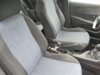 Peugeot 208 1.2 PURETECH 31.700km!! Airco CruiseControl Line-Assist.... picture 15
