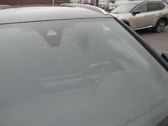 Peugeot 5008 Puretech130 Aut. GT  7-Zits Climatronic HalfLeer Navi Camera Keyless-Go StoelVerwarming... picture 21