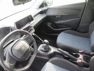 Peugeot 208 1.2 Puretech  34.200km!! Start&Stop Airco CruiseControl...... picture 14